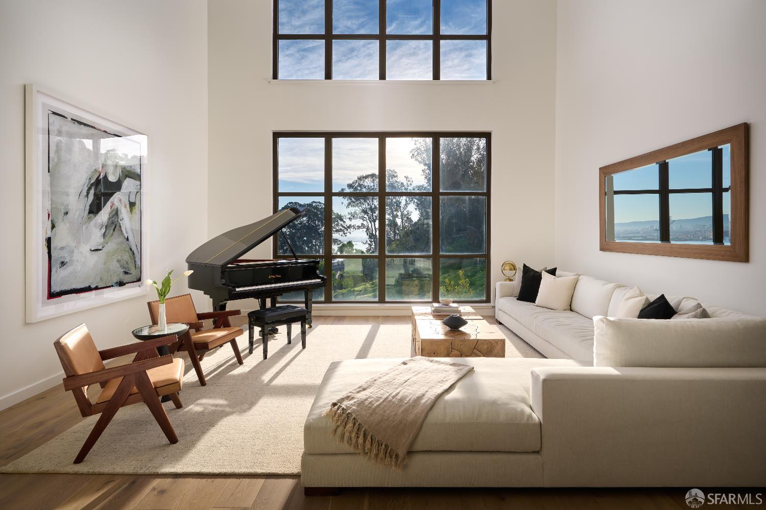 Photo #1: 426103385 Listing: Photo #1