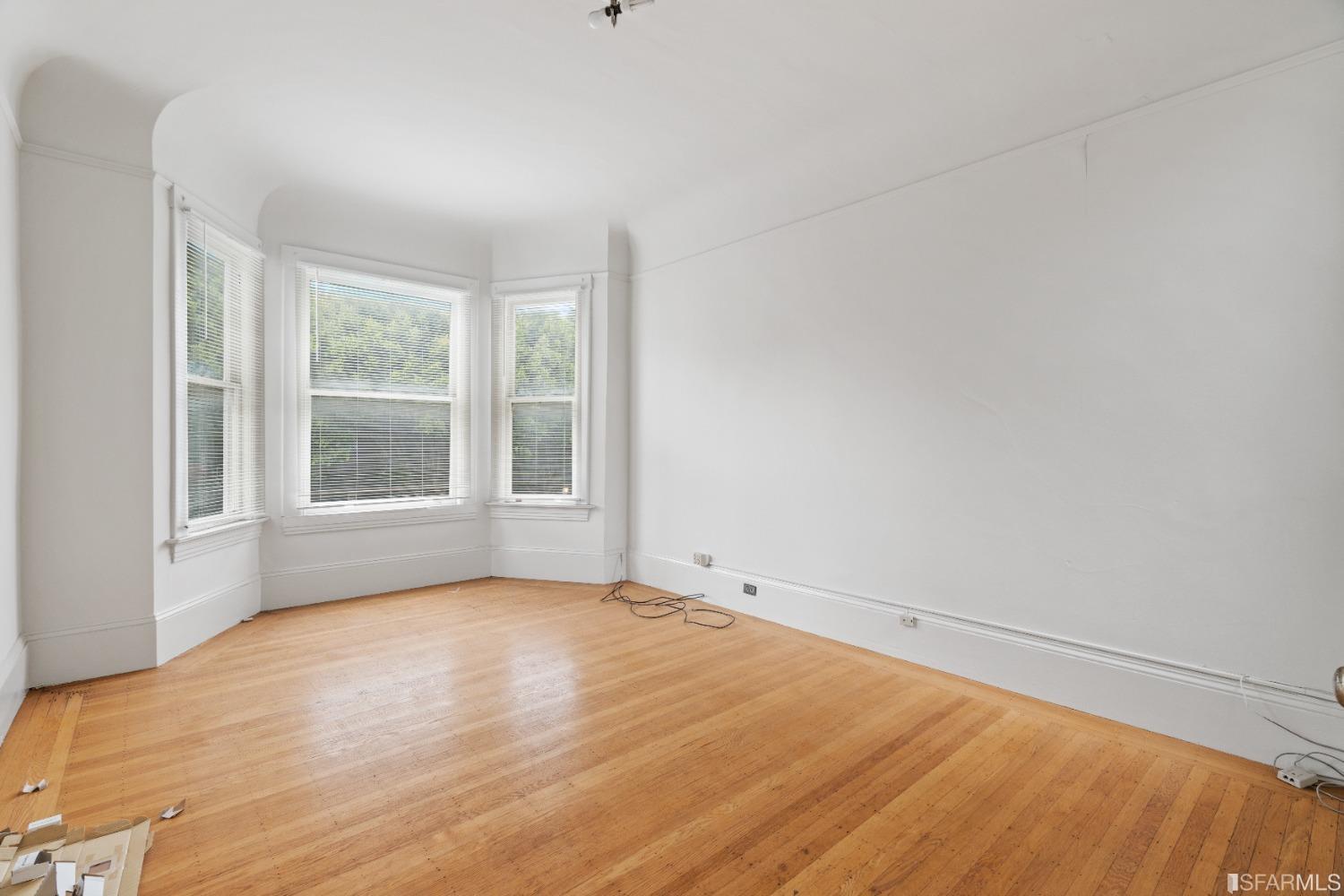 Detail Gallery Image 41 of 60 For 1467 Pine St, San Francisco,  CA 94109 - – Beds | – Baths