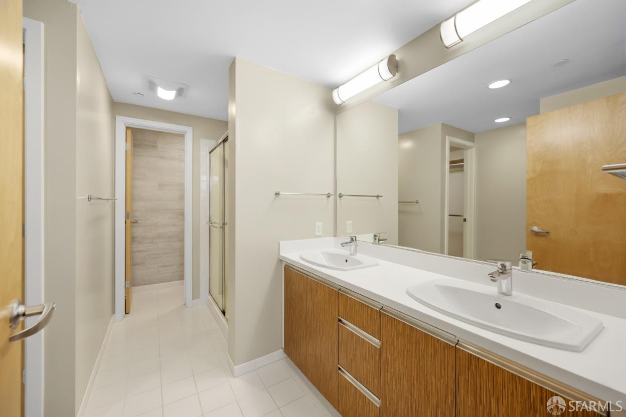 Detail Gallery Image 31 of 57 For 5800 3rd St #1121,  San Francisco,  CA 94124 - 3 Beds | 3 Baths