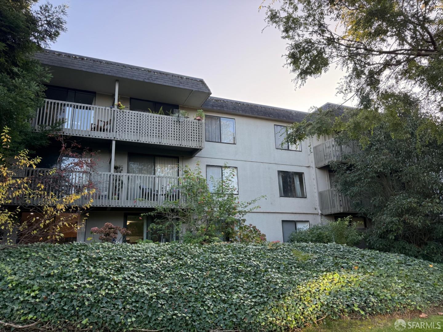 Search Homes for Rent