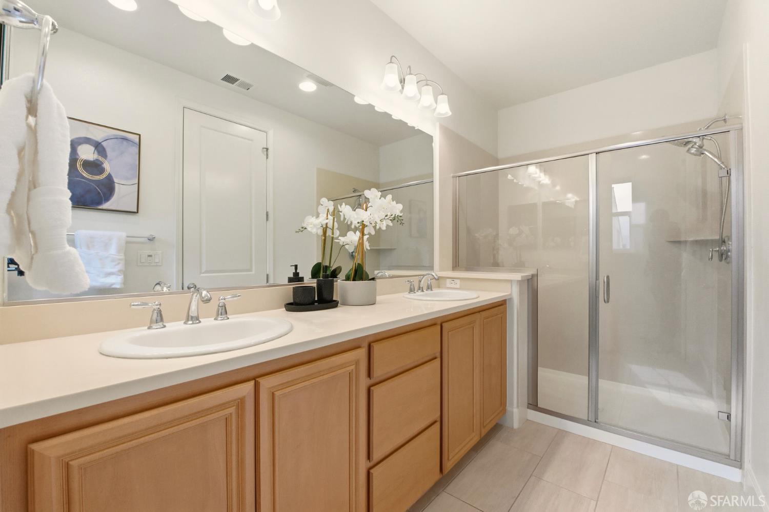 Detail Gallery Image 38 of 65 For 63 Braxton Ter, Campbell,  CA 95008 - 3 Beds | 3/1 Baths