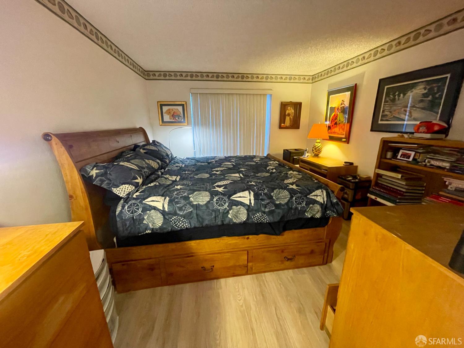 Detail Gallery Image 12 of 34 For 5137 Shelter Creek Ln, San Bruno,  CA 94066 - 2 Beds | 2 Baths