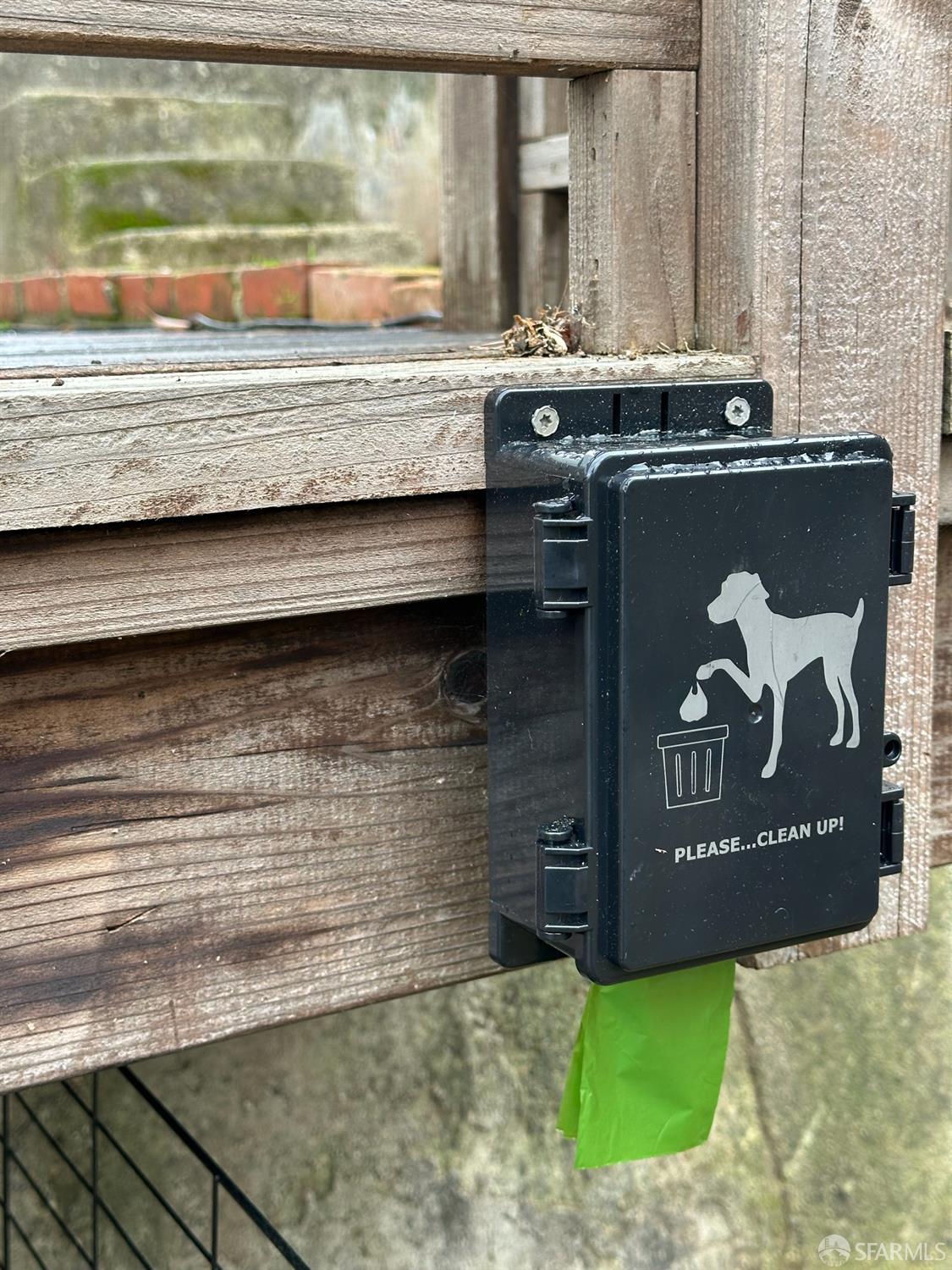 Detail Gallery Image 52 of 57 For 480 Monterey St, Brisbane,  CA 94005 - 3 Beds | 2 Baths