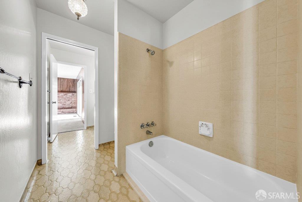 Detail Gallery Image 50 of 58 For 35039 Peco St, Union City,  CA 94587 - 4 Beds | 2 Baths