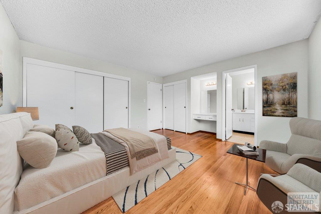 Detail Gallery Image 29 of 58 For 35039 Peco St, Union City,  CA 94587 - 4 Beds | 2 Baths