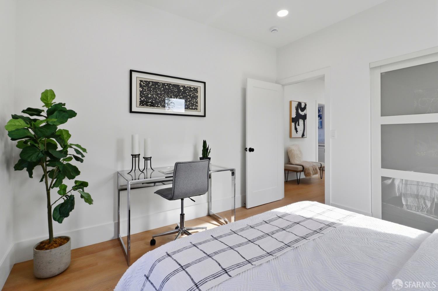 Detail Gallery Image 53 of 87 For 21 Cambridge Way, Piedmont,  CA 94611 - 5 Beds | 5 Baths