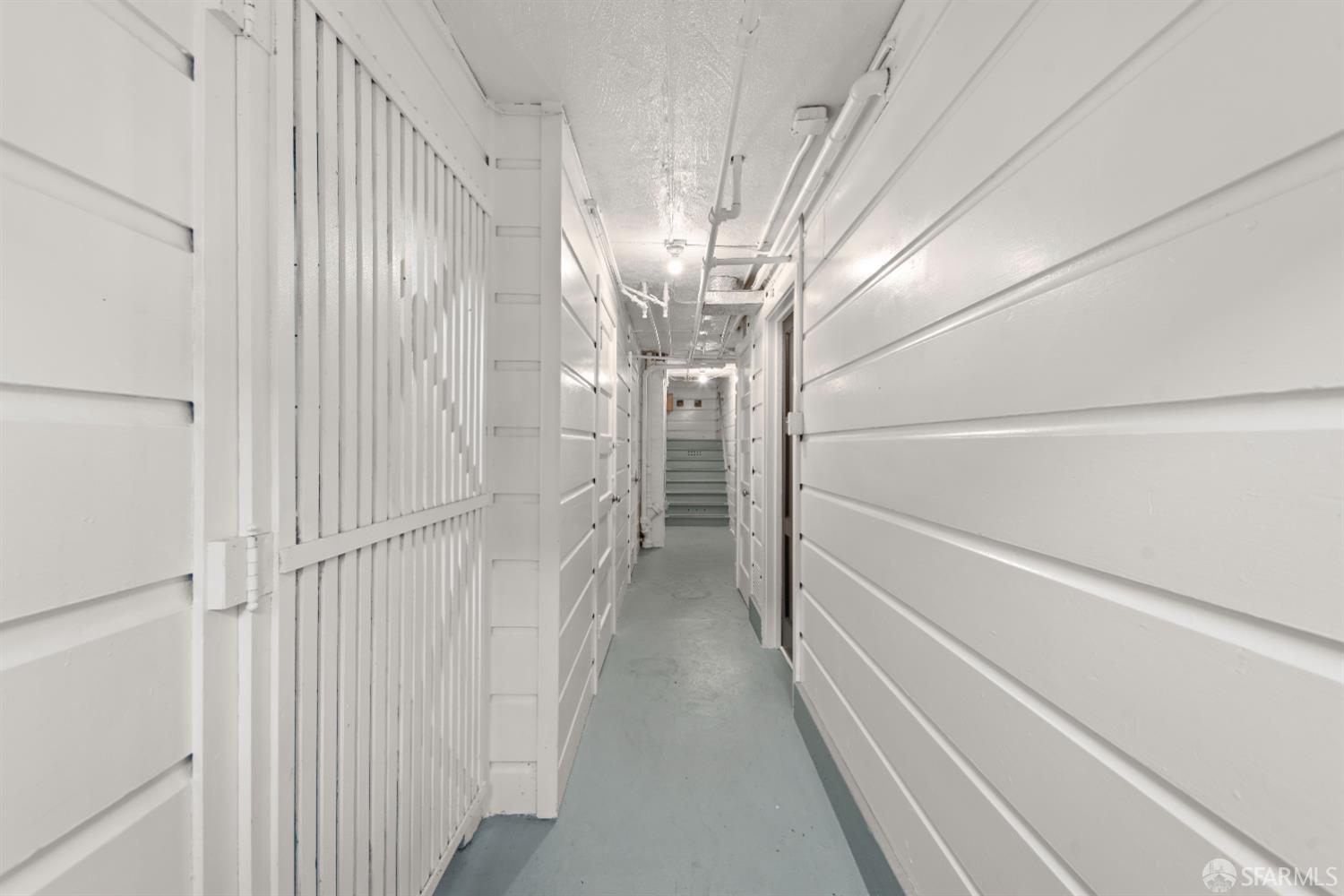 Detail Gallery Image 67 of 90 For 392 Chestnut St, San Francisco,  CA 94133 - – Beds | – Baths