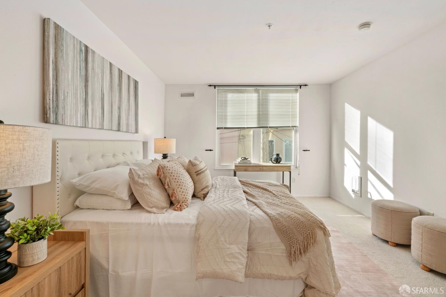 Detail Gallery Image 27 of 55 For 8400 Oceanview Ter #208,  San Francisco,  CA 94132 - 2 Beds | 2 Baths