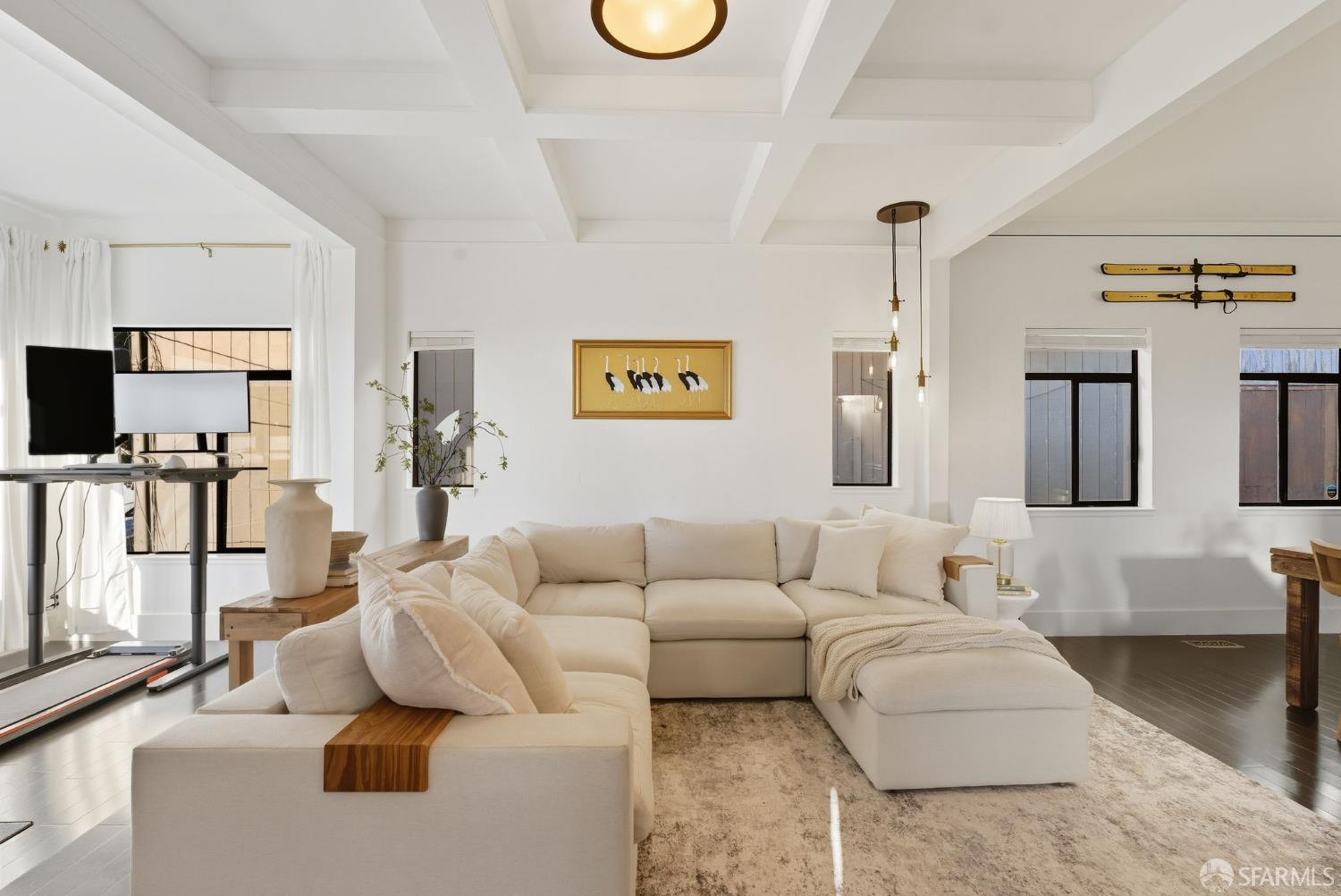 Detail Gallery Image 7 of 57 For 395 Frankfort St, Daly City,  CA 94014 - 2 Beds | 1 Baths