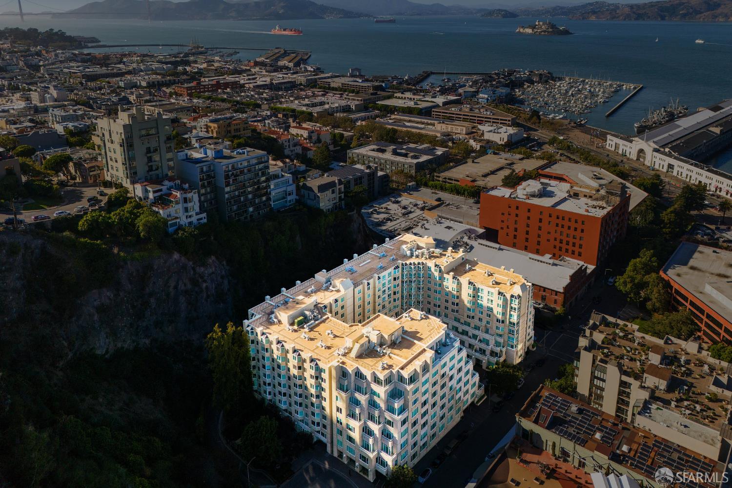 Photo #30: 426102362 Listing: Photo #30