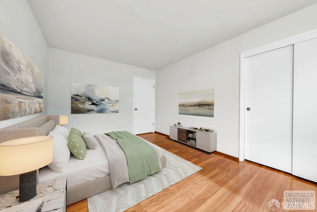 Detail Gallery Image 38 of 58 For 35039 Peco St, Union City,  CA 94587 - 4 Beds | 2 Baths