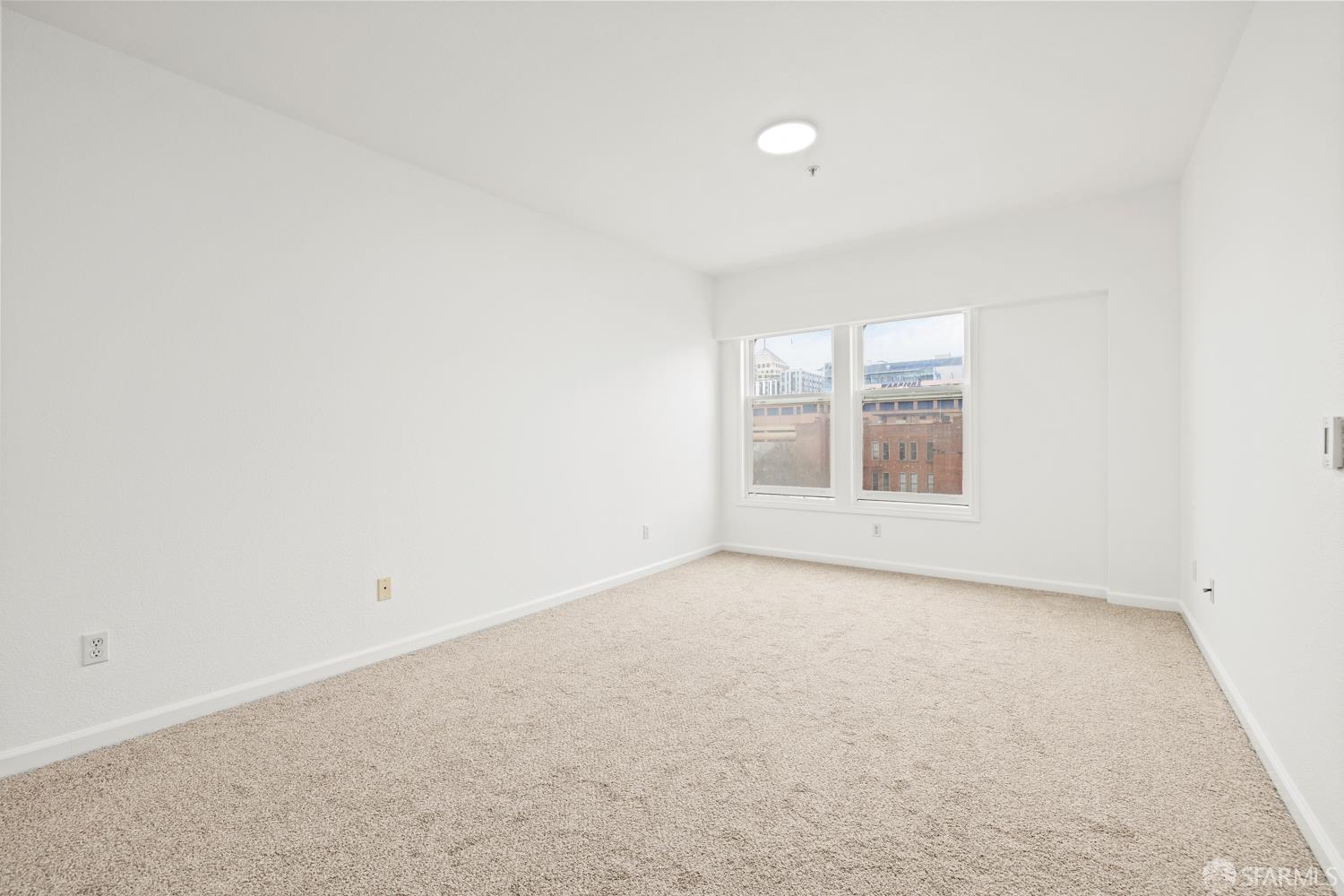 Detail Gallery Image 3 of 15 For 485 8th St #501,  Oakland,  CA 94607 - 1 Beds | 1 Baths