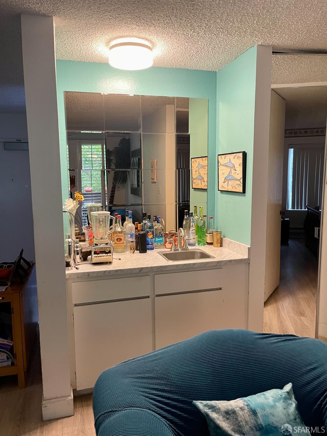 Detail Gallery Image 4 of 34 For 5137 Shelter Creek Ln, San Bruno,  CA 94066 - 2 Beds | 2 Baths