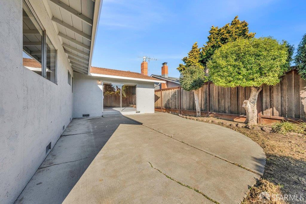 Detail Gallery Image 55 of 58 For 35039 Peco St, Union City,  CA 94587 - 4 Beds | 2 Baths