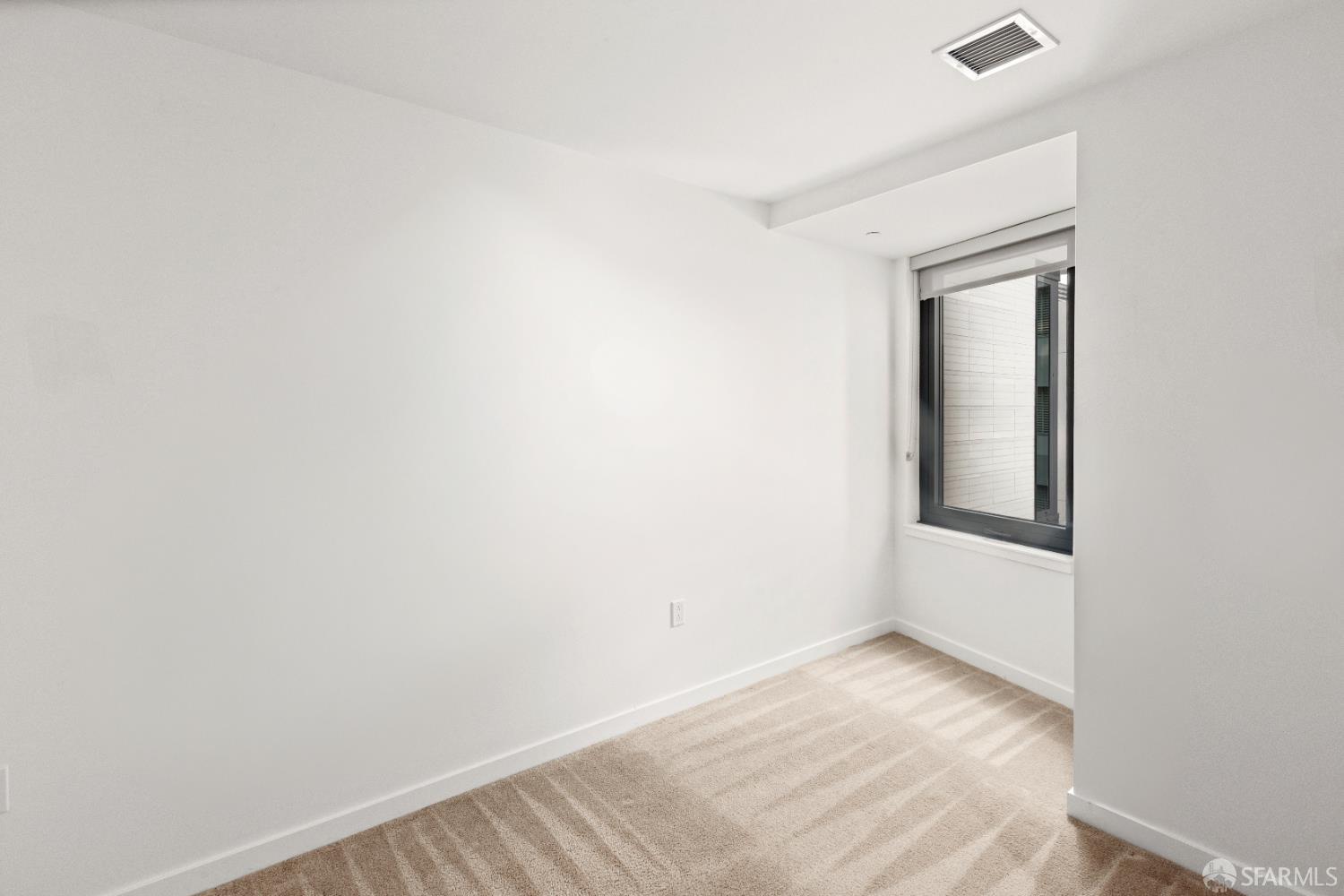 Detail Gallery Image 13 of 30 For 280 Spear St 4p,  San Francisco,  CA 94105 - 1 Beds | 1 Baths