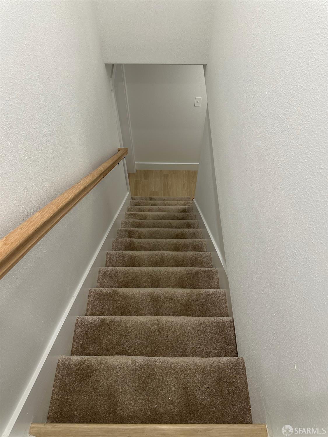 Detail Gallery Image 46 of 57 For 480 Monterey St, Brisbane,  CA 94005 - 3 Beds | 2 Baths