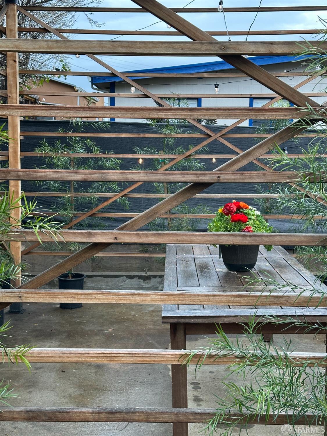 Detail Gallery Image 54 of 57 For 480 Monterey St, Brisbane,  CA 94005 - 3 Beds | 2 Baths