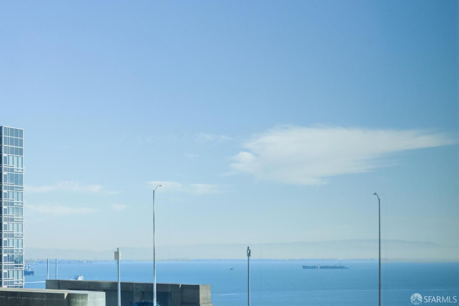 Photo #22: 426103213 Listing: Photo #22