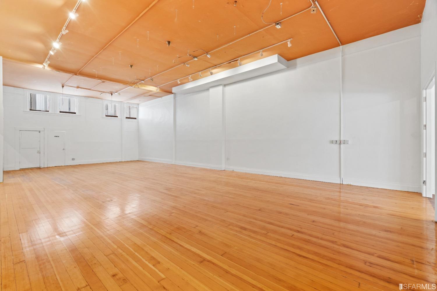 Detail Gallery Image 19 of 60 For 1467 Pine St, San Francisco,  CA 94109 - – Beds | – Baths