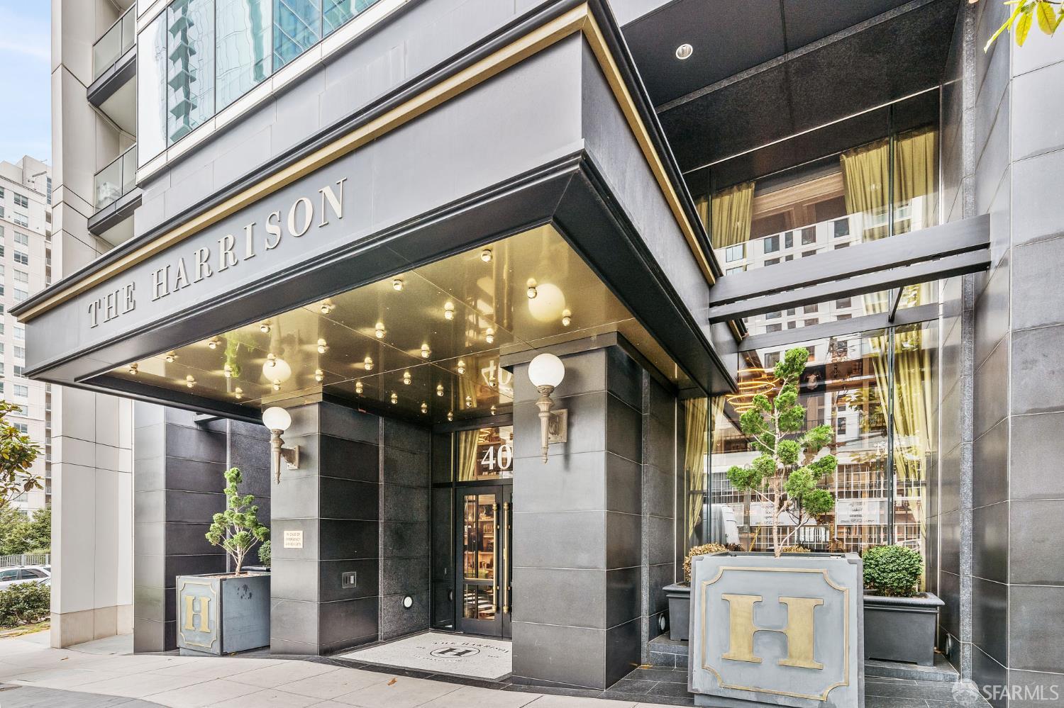 Photo #35: 426103213 Listing: Photo #35