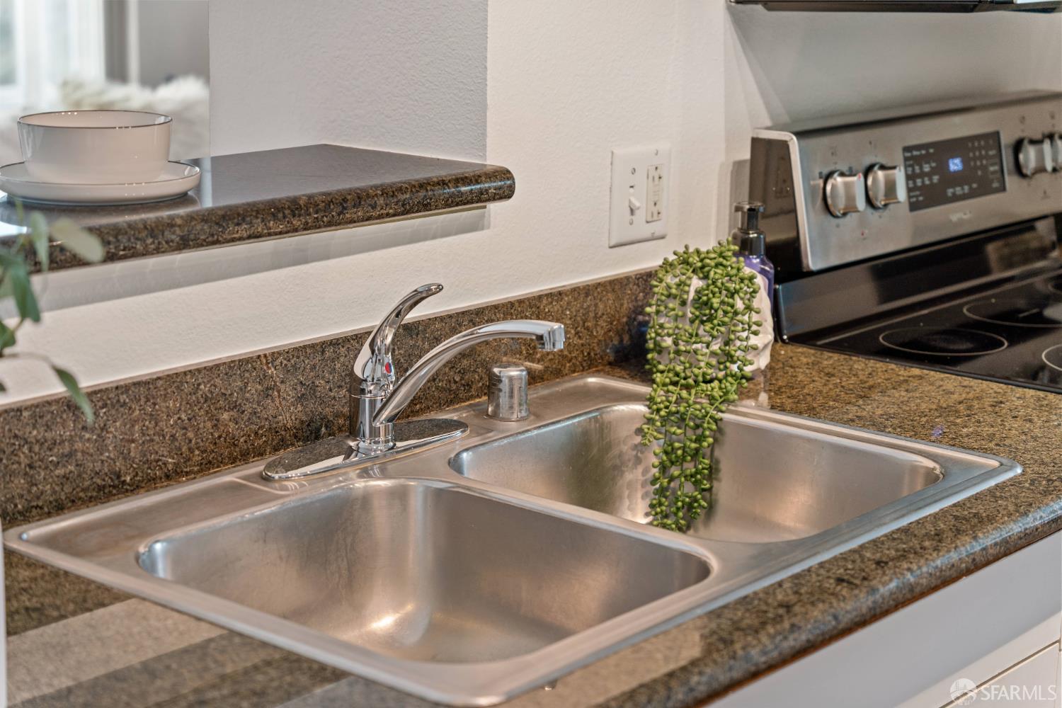 Detail Gallery Image 19 of 55 For 8400 Oceanview Ter #208,  San Francisco,  CA 94132 - 2 Beds | 2 Baths