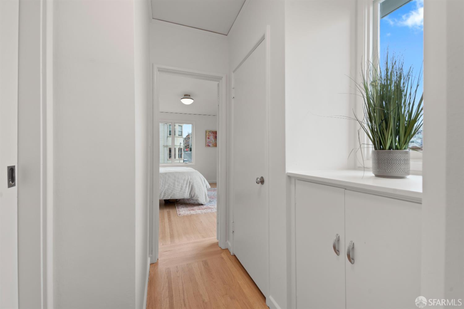 Detail Gallery Image 47 of 90 For 392 Chestnut St, San Francisco,  CA 94133 - – Beds | – Baths