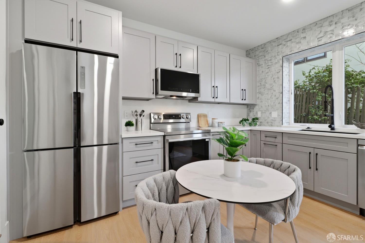 Detail Gallery Image 73 of 87 For 21 Cambridge Way, Piedmont,  CA 94611 - 5 Beds | 5 Baths