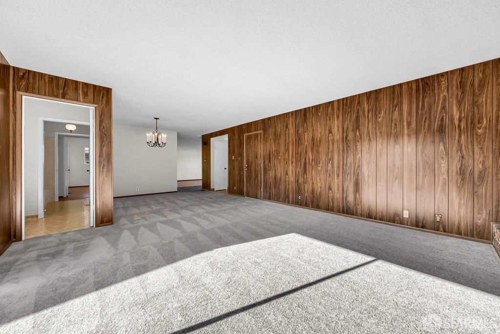 Detail Gallery Image 16 of 58 For 35039 Peco St, Union City,  CA 94587 - 4 Beds | 2 Baths