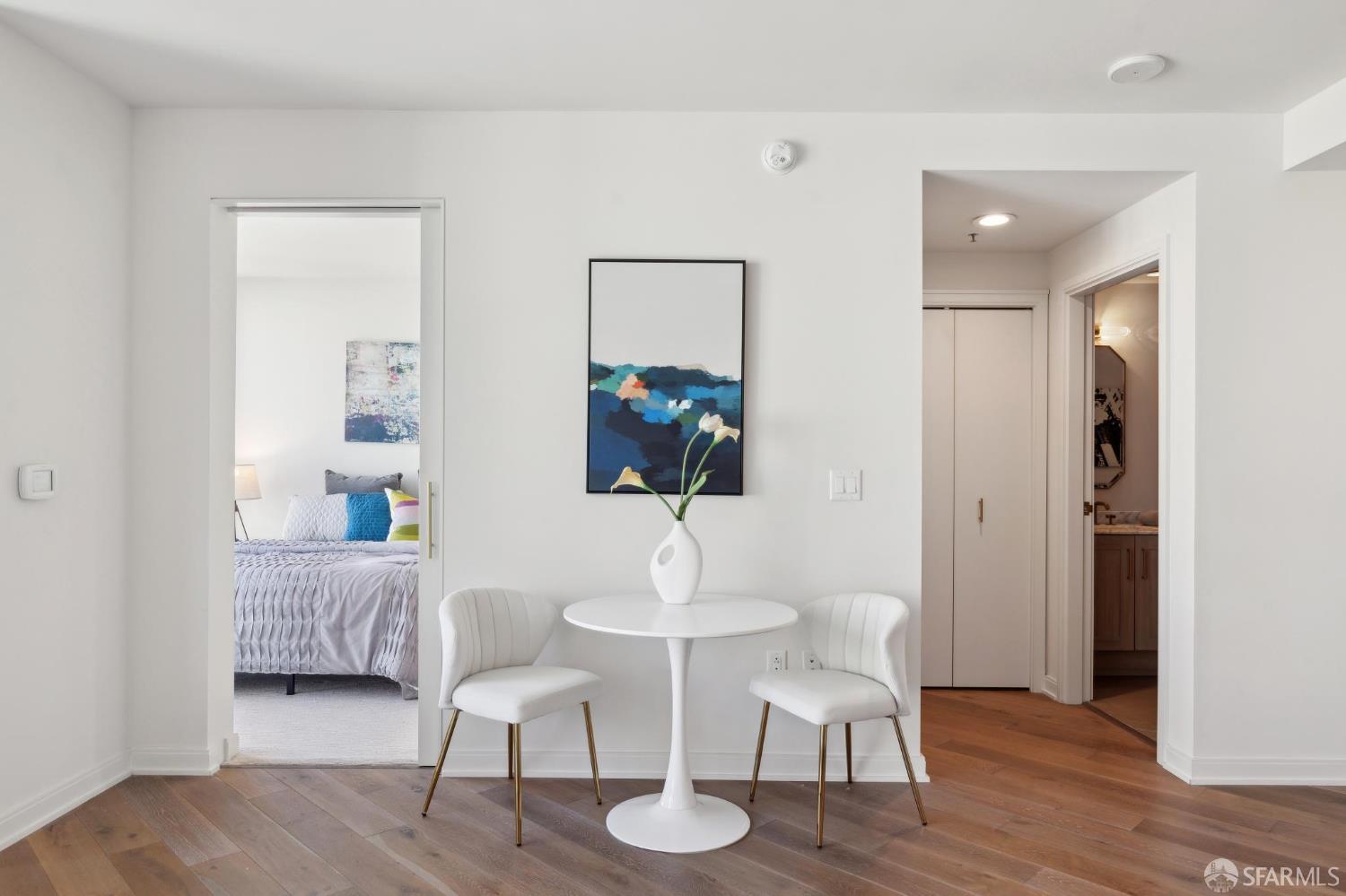 Photo #12: 426103213 Listing: Photo #12