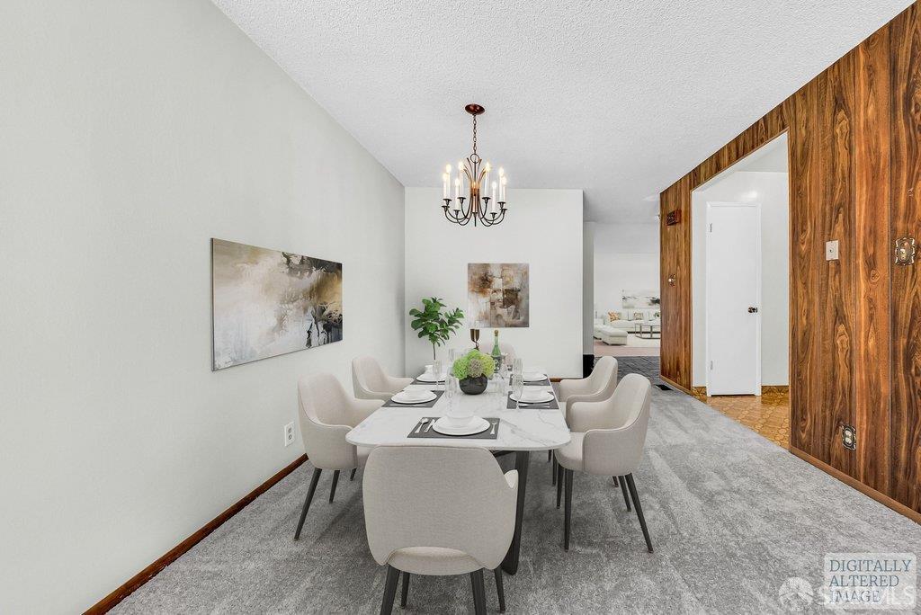 Detail Gallery Image 21 of 58 For 35039 Peco St, Union City,  CA 94587 - 4 Beds | 2 Baths