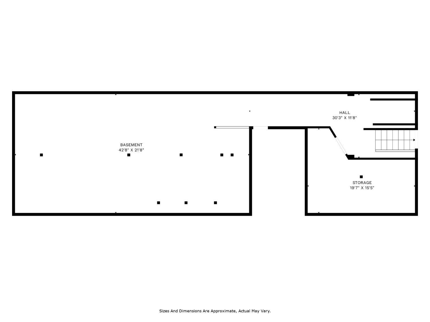 Detail Gallery Image 57 of 60 For 1467 Pine St, San Francisco,  CA 94109 - – Beds | – Baths