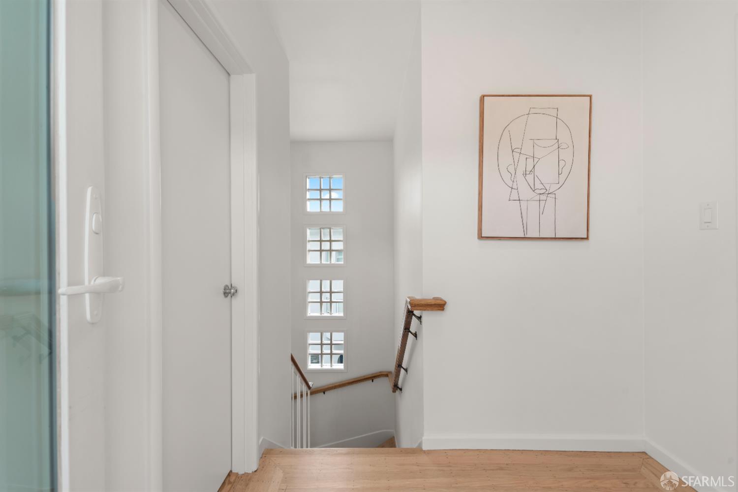 Detail Gallery Image 28 of 90 For 392 Chestnut St, San Francisco,  CA 94133 - – Beds | – Baths