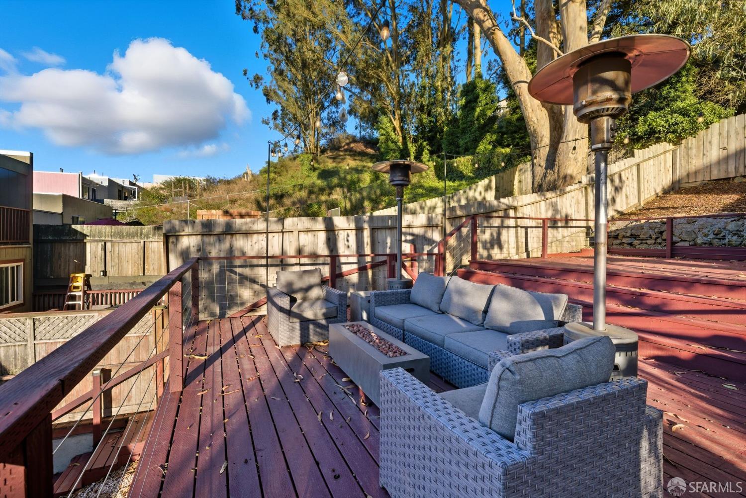 Detail Gallery Image 29 of 57 For 395 Frankfort St, Daly City,  CA 94014 - 2 Beds | 1 Baths