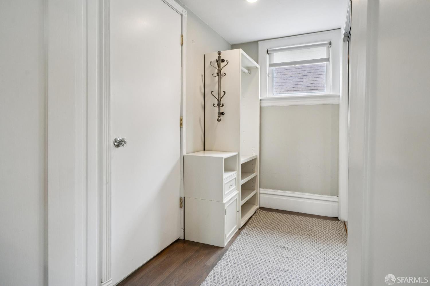 Detail Gallery Image 31 of 44 For 2112 Pine St #B,  San Francisco,  CA 94115 - 3 Beds | 2 Baths
