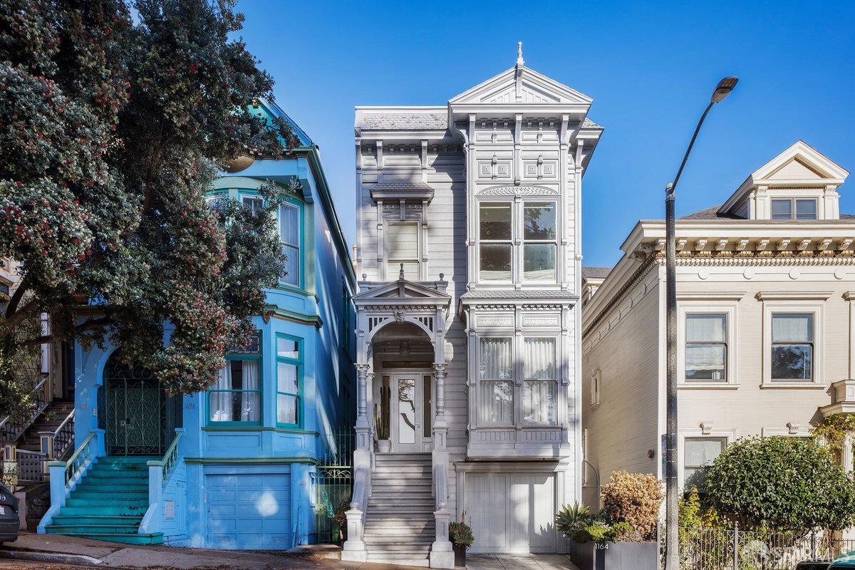 Search Homes for Rent