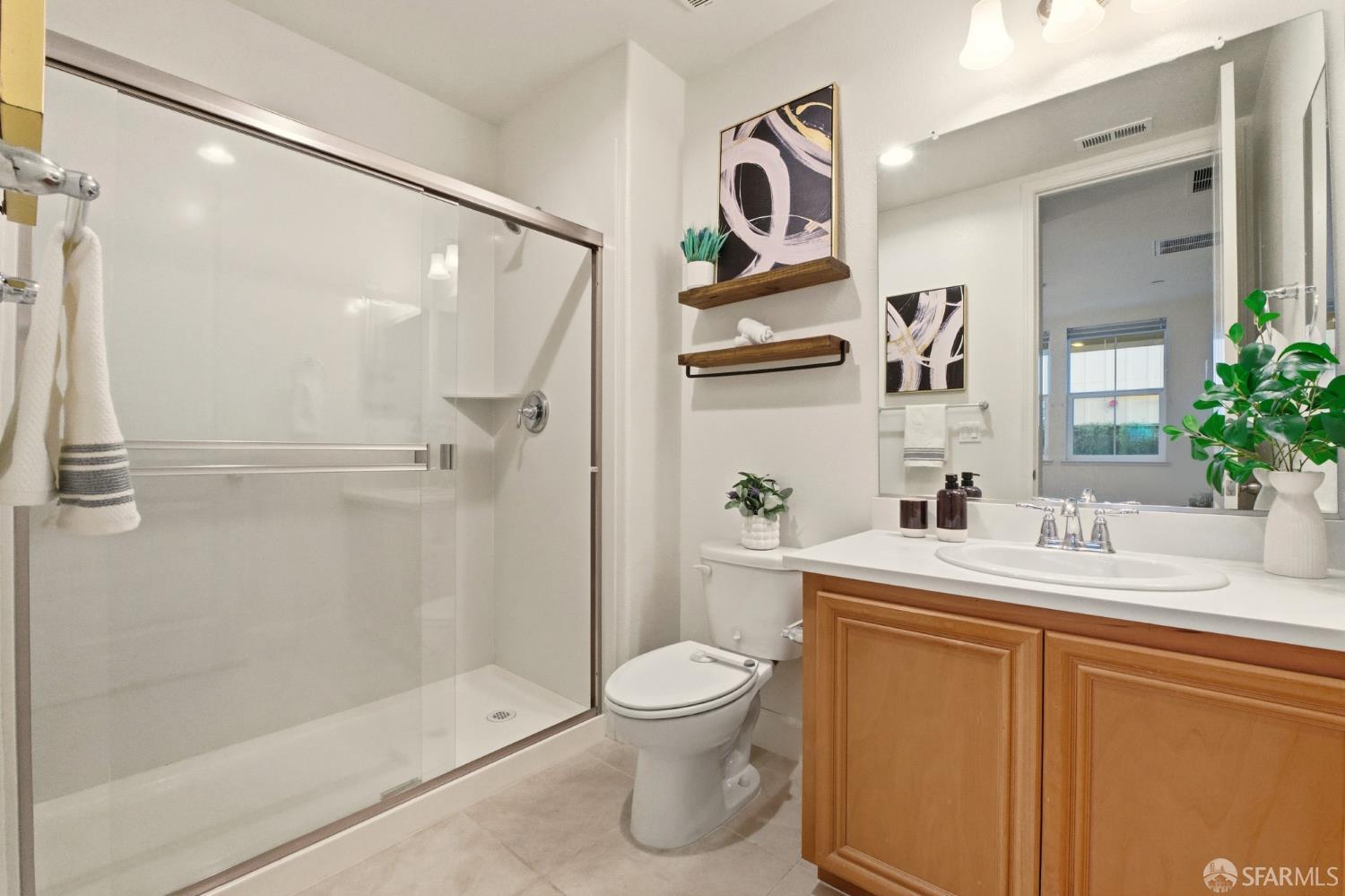 Detail Gallery Image 47 of 65 For 63 Braxton Ter, Campbell,  CA 95008 - 3 Beds | 3/1 Baths