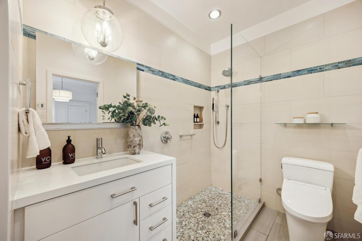 Detail Gallery Image 24 of 31 For 1454 Hayes St, San Francisco,  CA 94117 - 3 Beds | 2 Baths