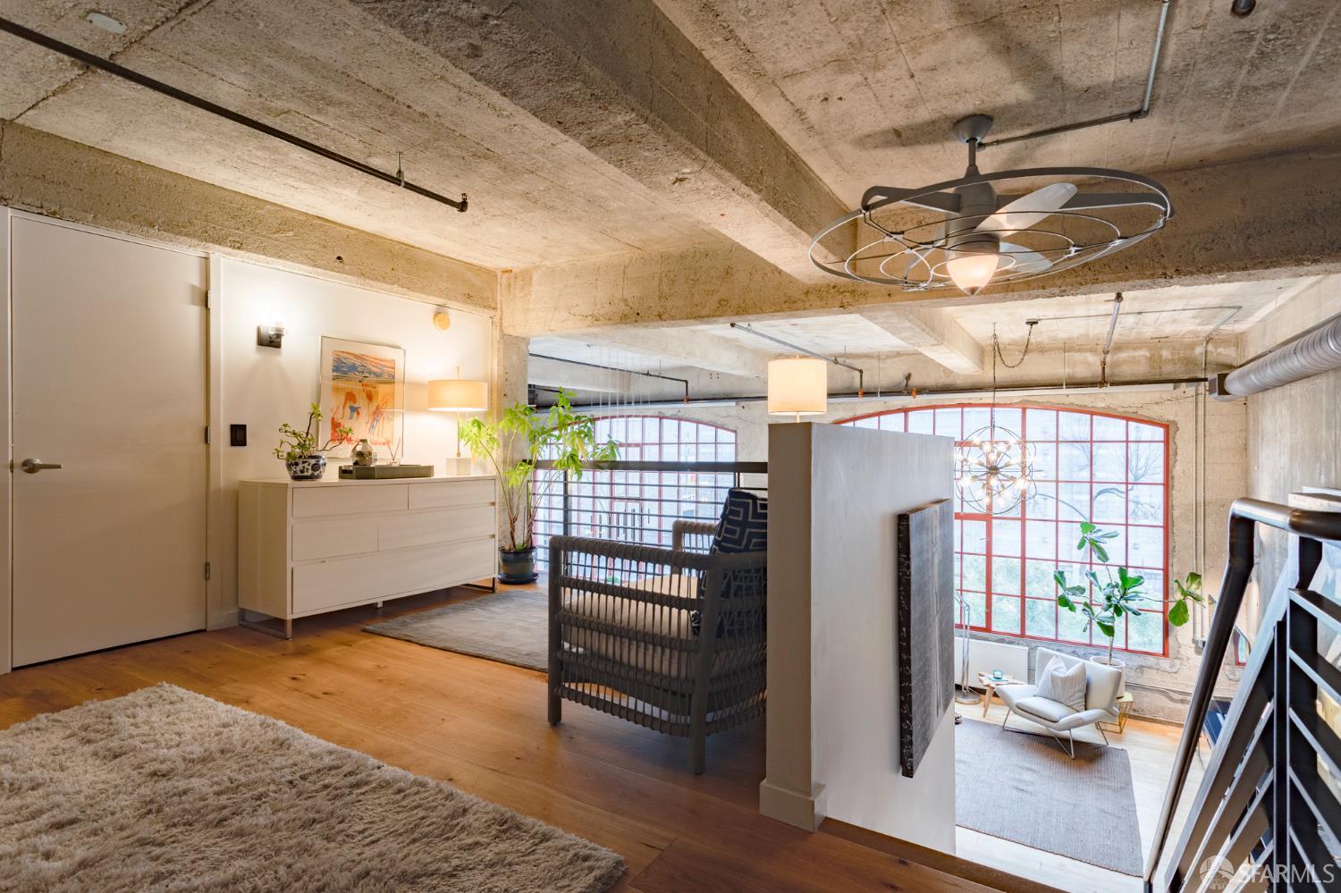 Detail Gallery Image 27 of 29 For 465 10th St #206,  San Francisco,  CA 94103 - 2 Beds | 2 Baths