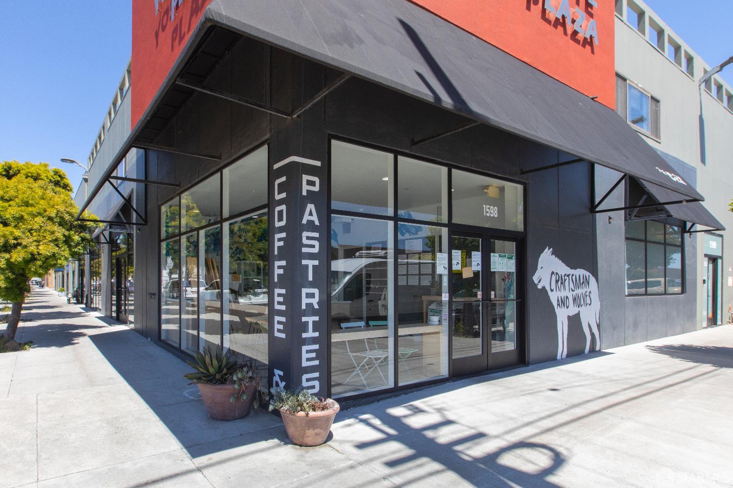 Detail Gallery Image 41 of 57 For 15 Le Conte Cir, San Francisco,  CA 94124 - 4 Beds | 2/1 Baths