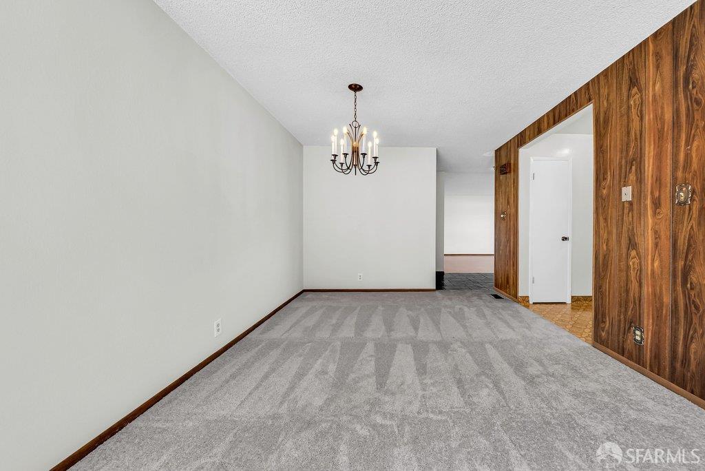 Detail Gallery Image 22 of 58 For 35039 Peco St, Union City,  CA 94587 - 4 Beds | 2 Baths