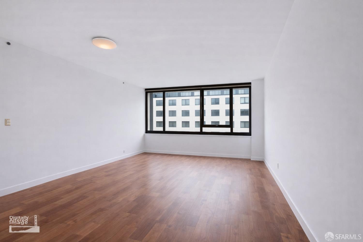 Detail Gallery Image 2 of 53 For 250 King St #514,  San Francisco,  CA 94107 - 1 Beds | 1 Baths