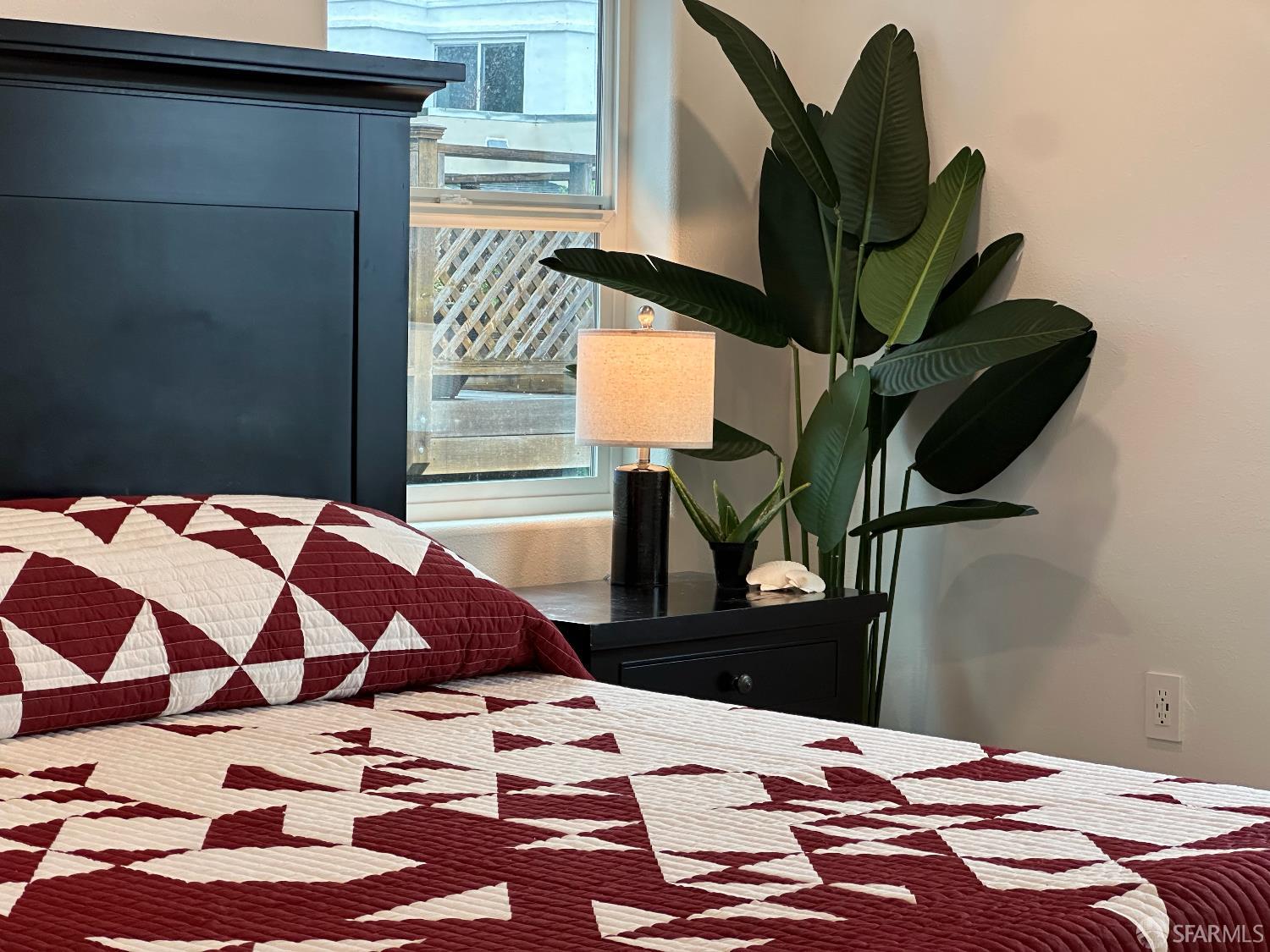 Detail Gallery Image 25 of 57 For 480 Monterey St, Brisbane,  CA 94005 - 3 Beds | 2 Baths