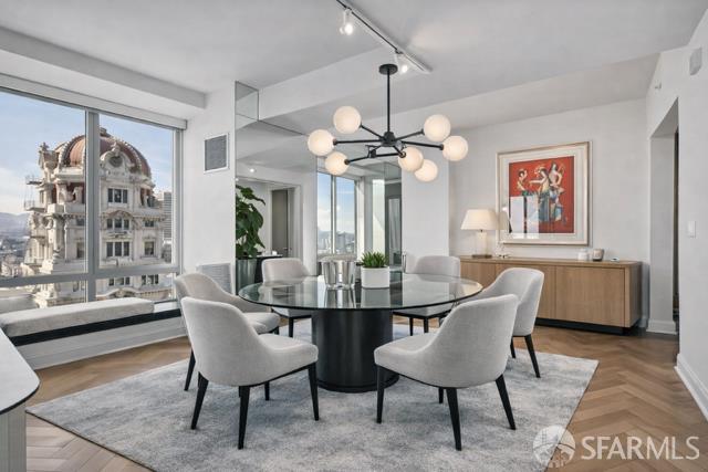 Photo #9: 426097418 Listing: Photo #9