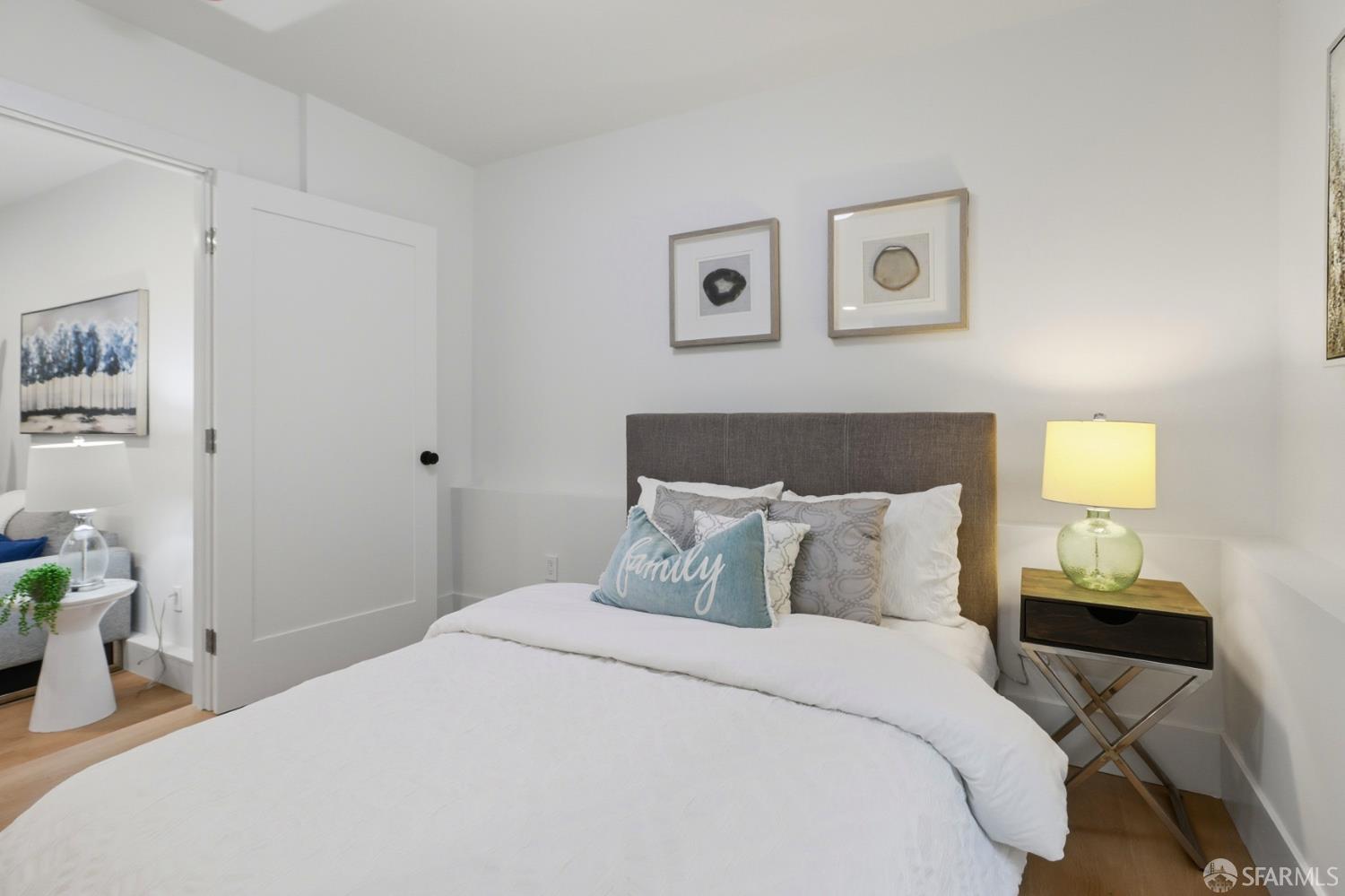 Detail Gallery Image 76 of 87 For 21 Cambridge Way, Piedmont,  CA 94611 - 5 Beds | 5 Baths