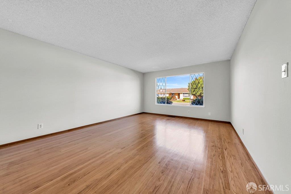 Detail Gallery Image 7 of 58 For 35039 Peco St, Union City,  CA 94587 - 4 Beds | 2 Baths