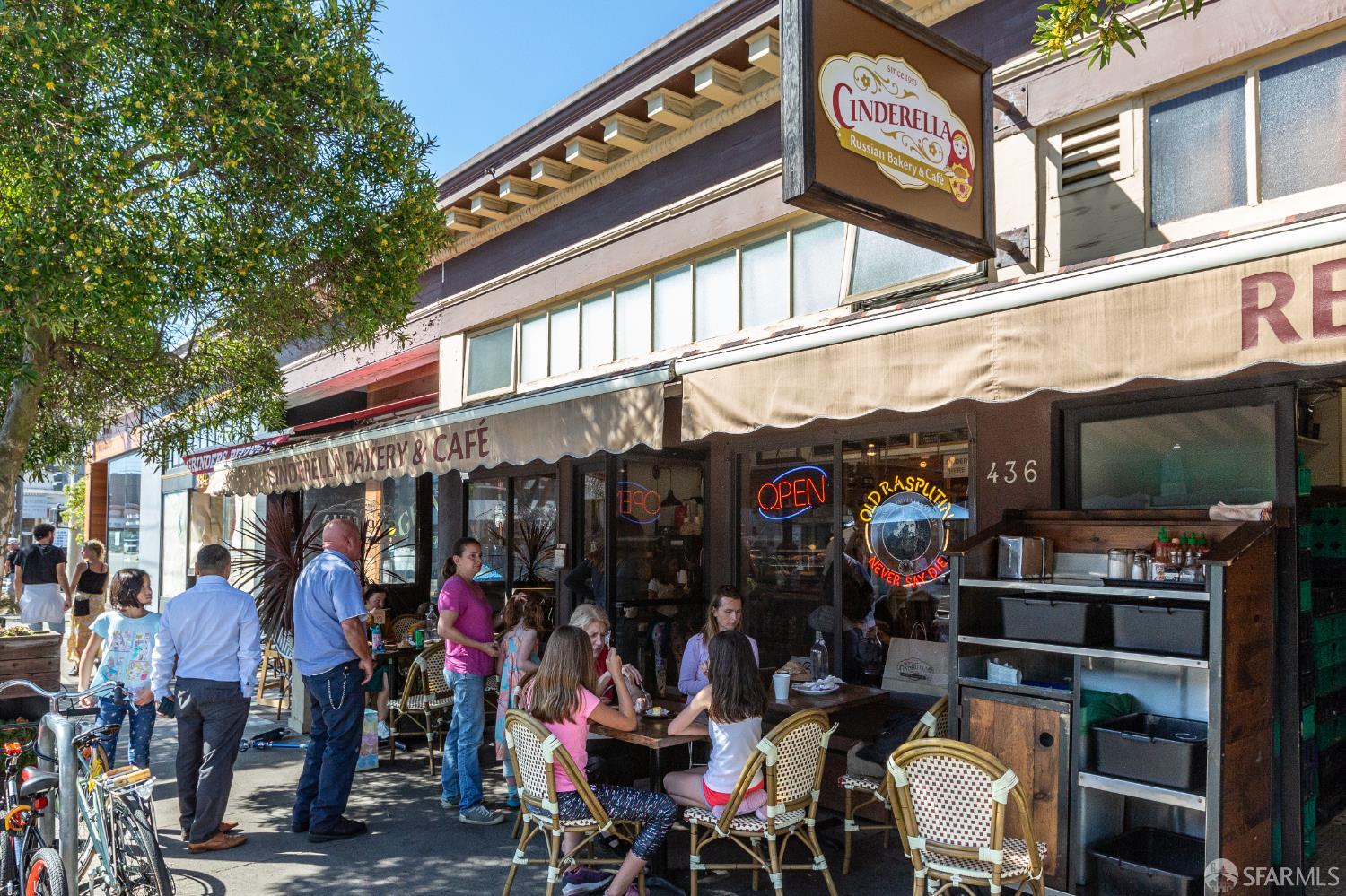 Photo #13: 426103253 Listing: Photo #13