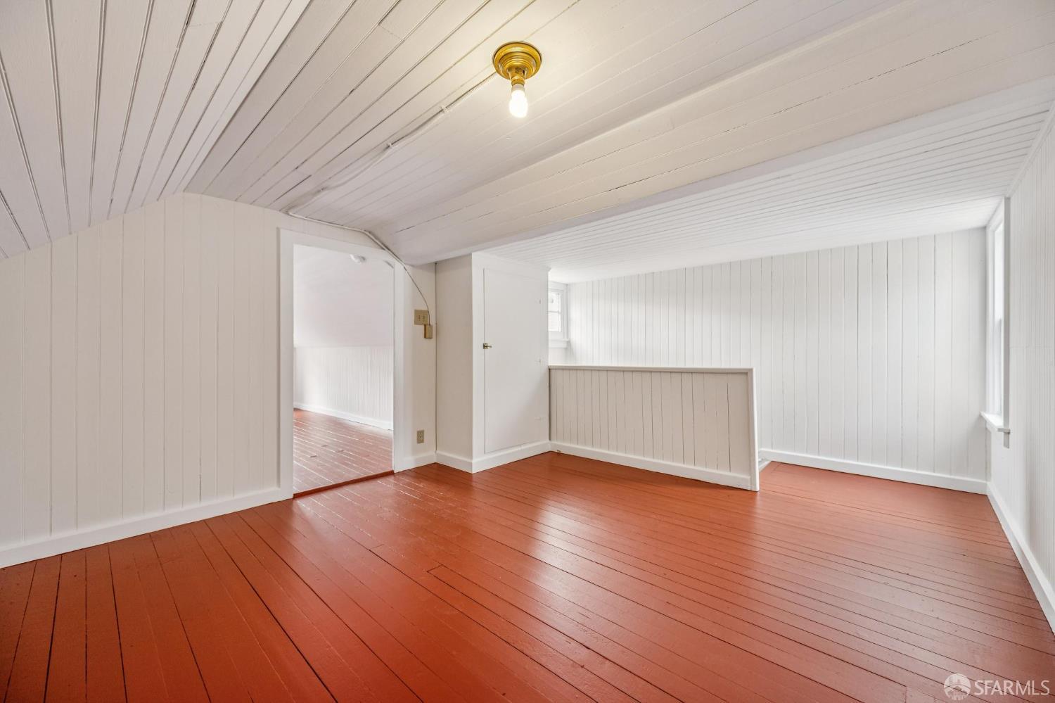 Detail Gallery Image 52 of 61 For 4040 17th St, San Francisco,  CA 94114 - 5 Beds | 2 Baths