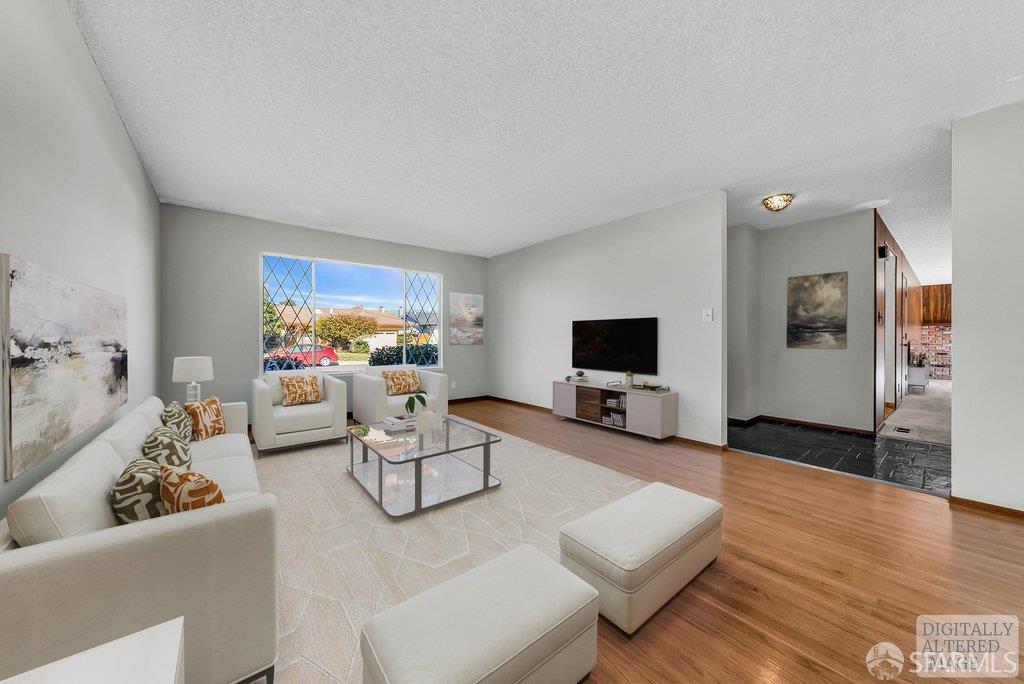 Detail Gallery Image 3 of 58 For 35039 Peco St, Union City,  CA 94587 - 4 Beds | 2 Baths