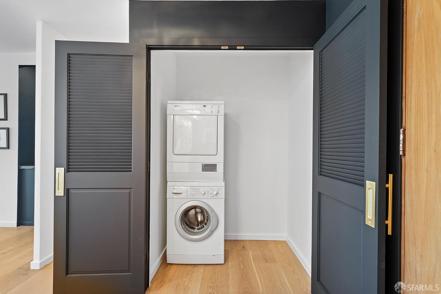 Detail Gallery Image 33 of 37 For 1200 California St 10c,  San Francisco,  CA 94109 - 3 Beds | 3 Baths