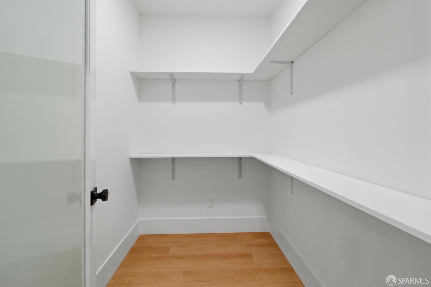 Detail Gallery Image 36 of 87 For 21 Cambridge Way, Piedmont,  CA 94611 - 5 Beds | 5 Baths